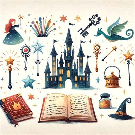 Contes interactifs Histoires interactives | Mes Histoires du Soir