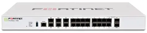 Fortinet FortiGate 101E Series | AVFirewalls.com