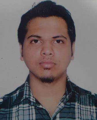 Researchers: AI-NLP-ML Group IIT Patna