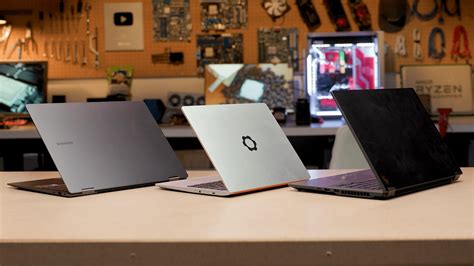 Laptop Technology 的图像结果