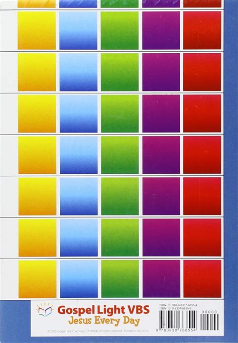 Sonspark Labs Attendance Chart : Amazon.in: Books