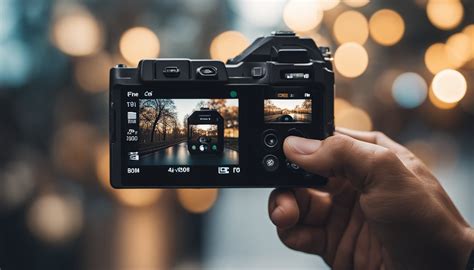 Image result for Camera 360 Remote Shutter Setup