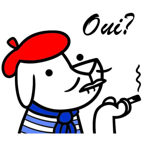 Image result for Toon Python Sticker