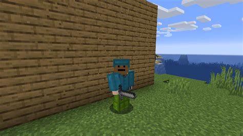 Image result for Minecraft Better Armor Mod