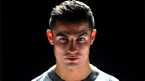 ronaldo wallpaper laptop hd