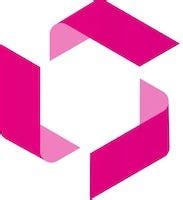 Image result for Mobility Lab