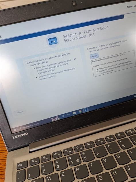 Image result for Onvue Testing App Help