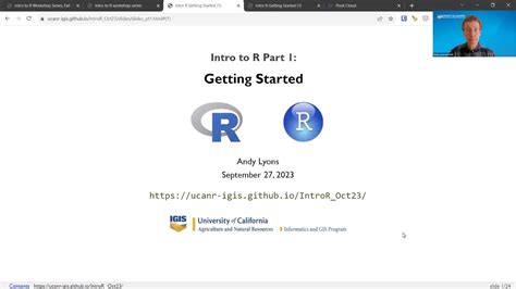 Image result for R3 Tutorial
