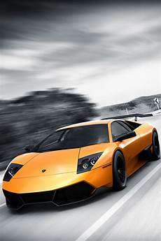Lamborghini Hd Wallpapers For Iphone by Iphone Lamborghini Wallpapers Hd Lambofan Lamborghini Hd Wallpapers For Iphone