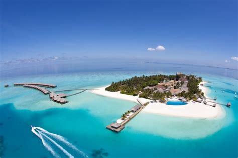 去马尔代夫需要花多少钱？上岛后还需要花多少钱？ -马尔代夫攻略-一级代理-海岸线假期官网