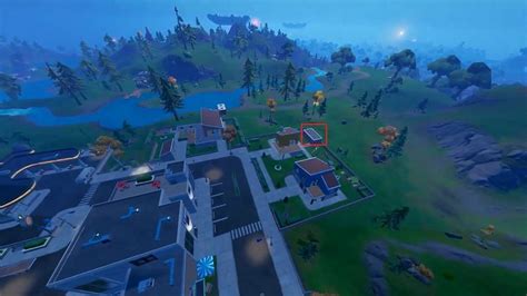 Image result for Alien Artifacts Week 4 Weeping Woods