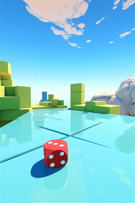 Roblox hintergrundbild Bilder - Kostenloser Download auf Freepik