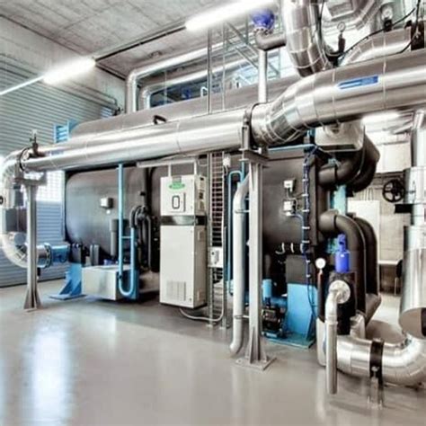 AC Repairing and Installation services In Wakad–RAC Enterprises