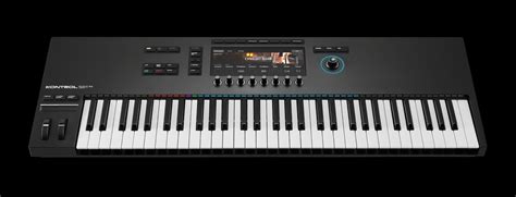 Image result for Native Instruments Bass
