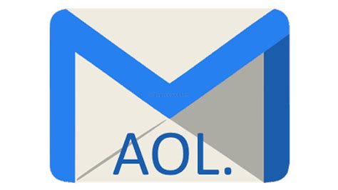 AOL 的图像结果