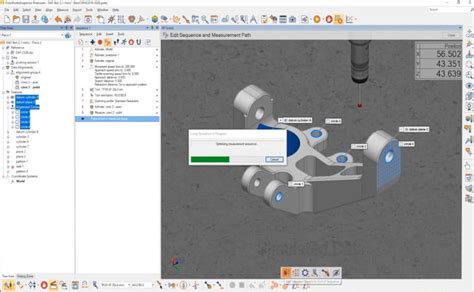 Image result for PolyWorks Software Download