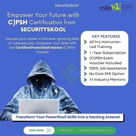 Image result for PowerShell Course