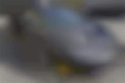 Carbon Fiber Cars : carbon fiber cars