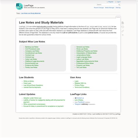 Study Hack Tips 的图像结果