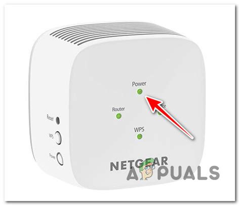 Image result for Netgear Setup