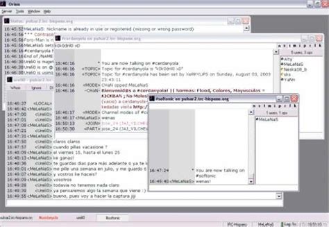 Image result for Orion Tutorial Download