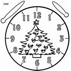 uhr malvorlagen englisch ausmalbild uhr ausmalen 227 malvorlage uhr ausmalbilder uhr malvorlagen englisch ausmalbild uhr ausmalen 227 malvorlage uhr ausmalbilder