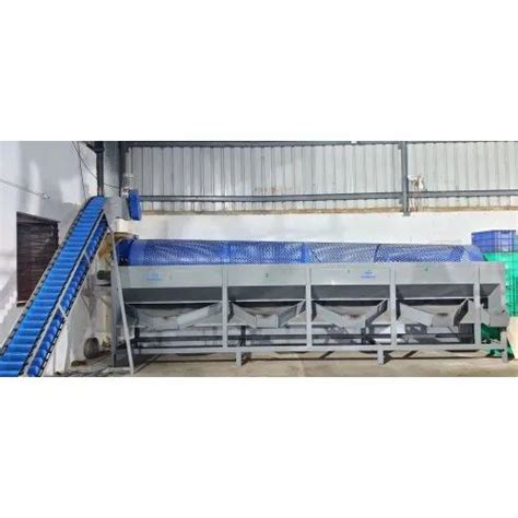 oscar cashew tech - Manufacturer of Cashew Processing Machine & Cashew ...