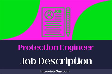Image result for Protection Engineer Jobs
