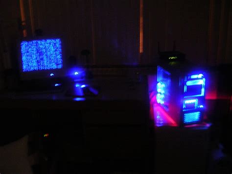 56 Kbit/S Modem 的图像结果