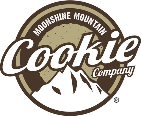 Moonshine Mountain Cookie Company | Gourmet Cookies | Knoxville, TN