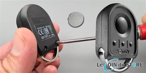 Image result for Changer Pile Telecommande Free