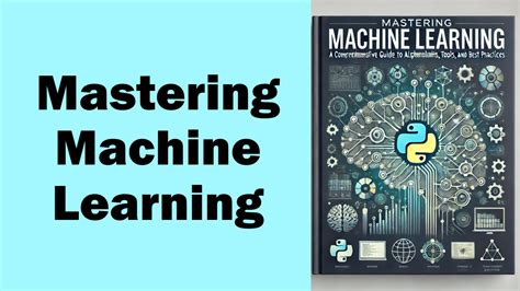 Image result for Machine Learning with Python for Everyone Part 2