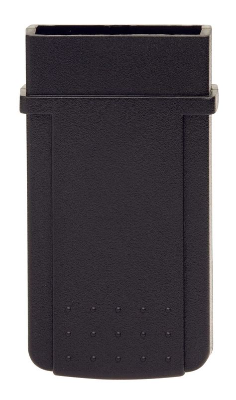 Image result for eBay Car Code Reader