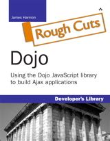 Image result for Dojo JavaScript Library