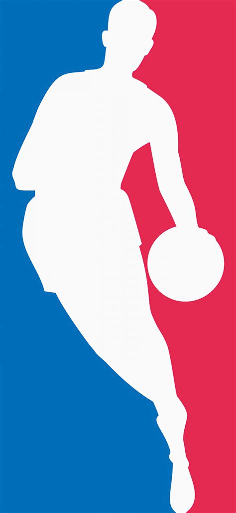 NBA Logo Small 的图像结果