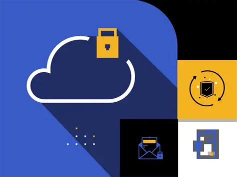 Imanage JavaScript API 的图像结果