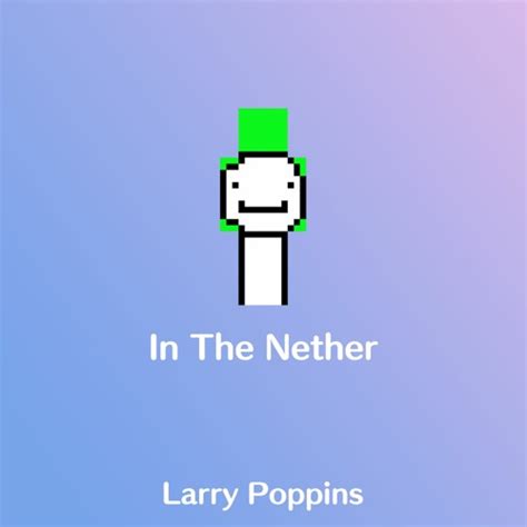 Dream Nether 的图像结果