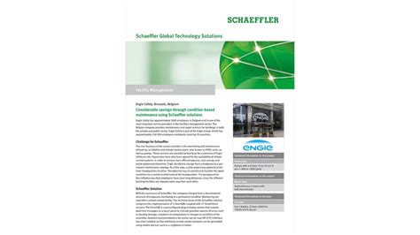 Monitor | Schaeffler medias