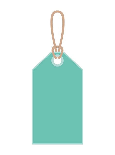 Image result for Blue Mod Tag