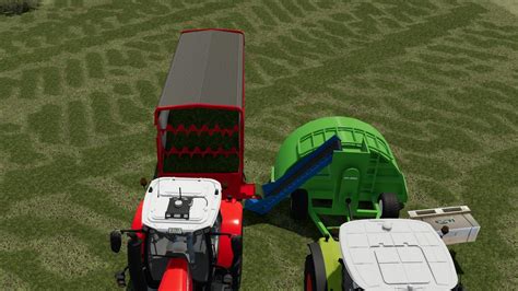 Image result for FS19 Bagger Mod