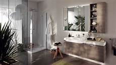 bagni scavolini immagini bagno aquo sito ufficiale scavolini bagni scavolini immagini bagno aquo sito ufficiale scavolini