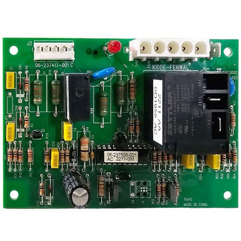 Sta-Rite Heater 400 Will Not Fire 的图像结果