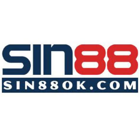 AMBIL SEKARANG
