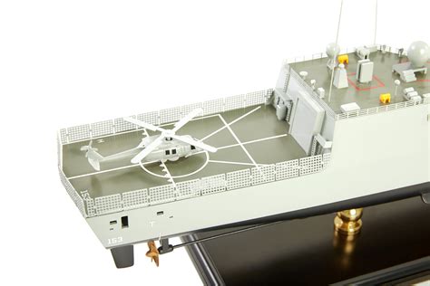 Image result for HMAS Stuart