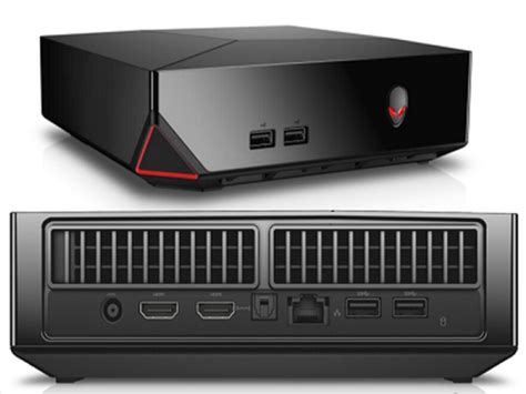 Image result for Alienware Icon