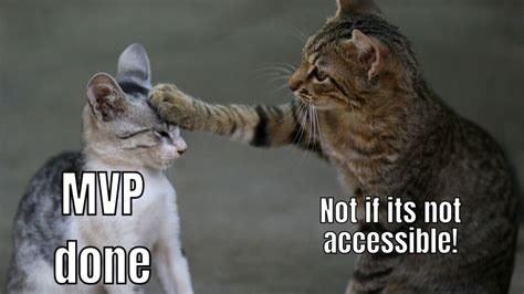 Automation Testing Meme 的图像结果