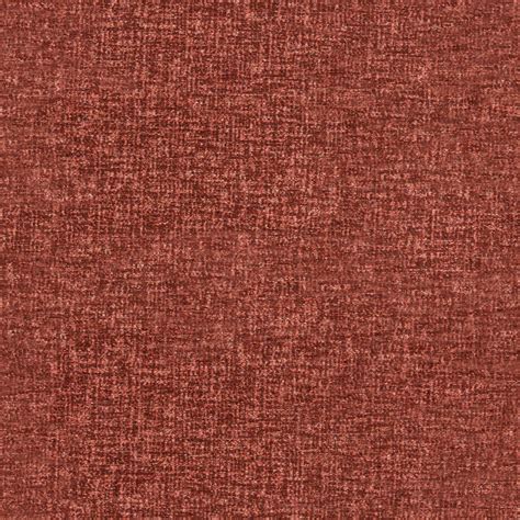 Aquaclean® Victory 030 | dekora.group