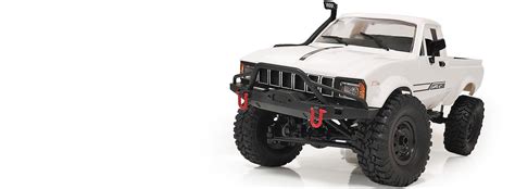 Image result for WPL Models