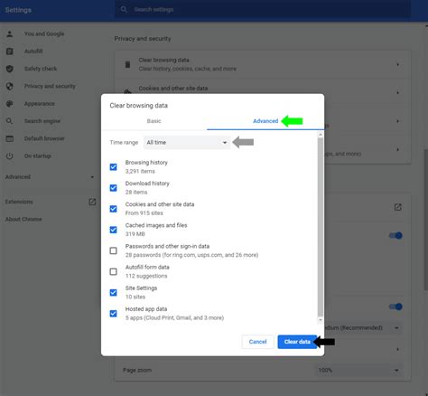 Image result for How to Use ProDemand