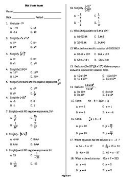 Image result for Algebra in Python